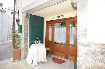 Stefy Appartement Cortona