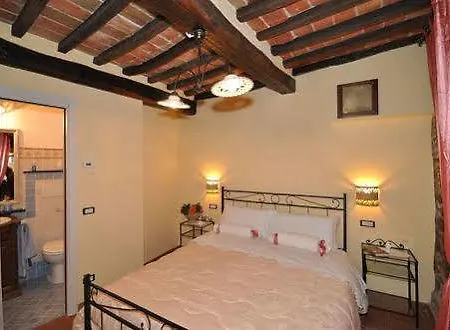 Stefy Appartement